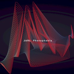 Phonophobia