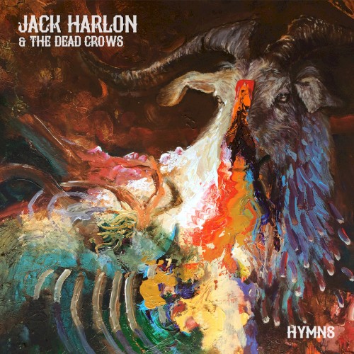 Hymns