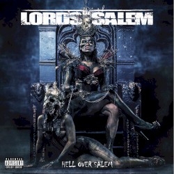 Hell Over Salem