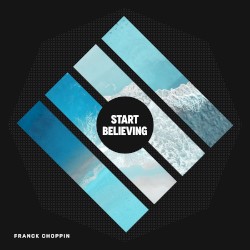 Start Believing