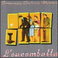 L'Oucomballa