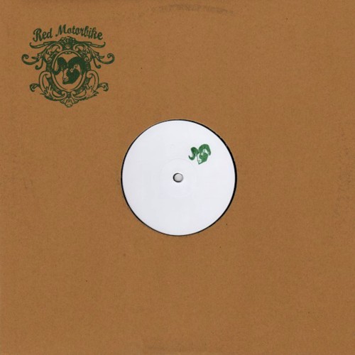Acid Ting / Dancehall