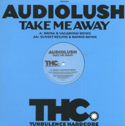 Take Me Away