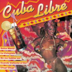 Cuba Libre