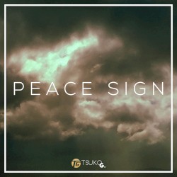 Peace Sign