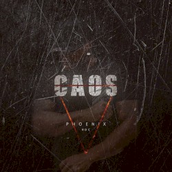 Caos
