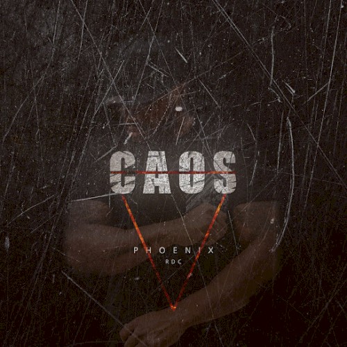 Caos