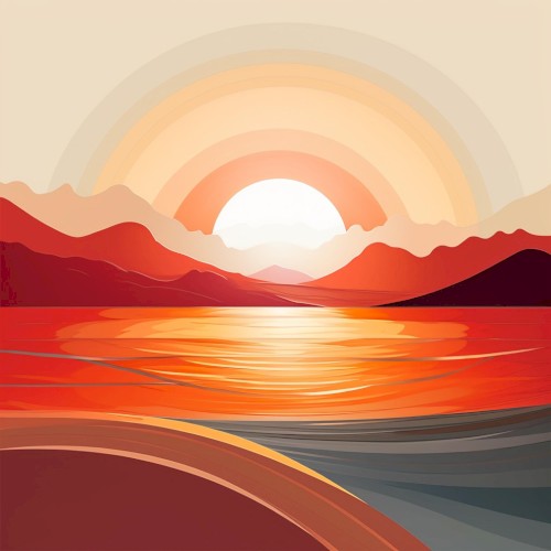 The August Album
