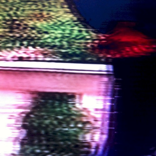 Hellion Earth