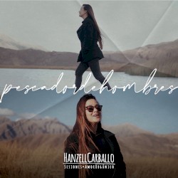Pescador de hombres