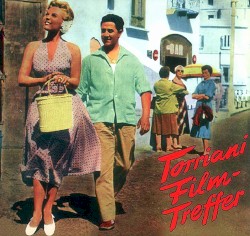 Film-Treffer