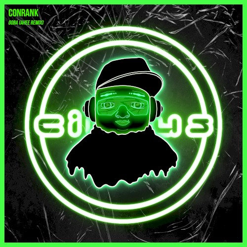 Ooba (Ahee remix)