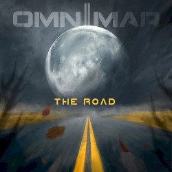 The Road