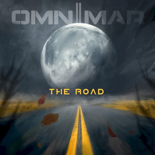 The Road