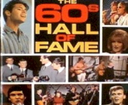 The 60s Hall of Fame