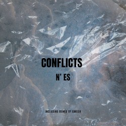 Conflicts