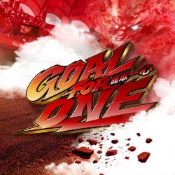 Goal for One
