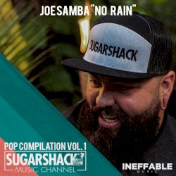 No Rain (Live at Sugarshack Sessions)