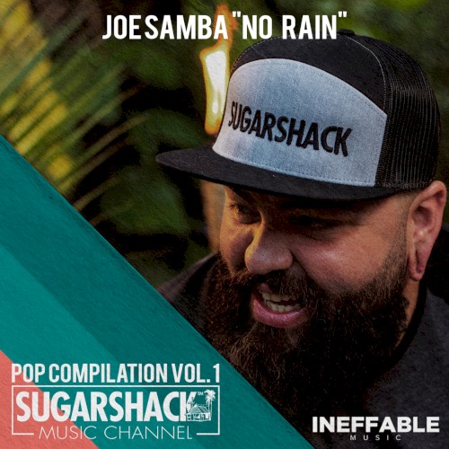 No Rain (Live at Sugarshack Sessions)