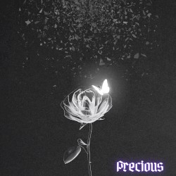 Precious