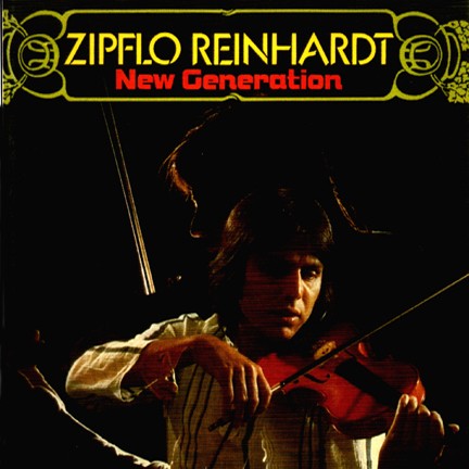 New Generation