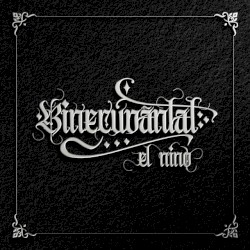 Binecuvântat