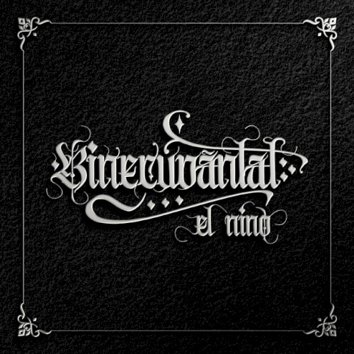 Binecuvântat