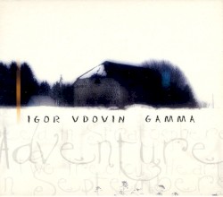 Gamma