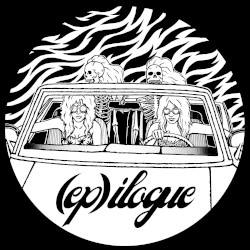 (EP)Ilogue