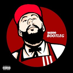 Bootleg