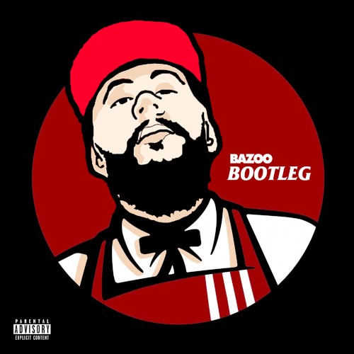 Bootleg