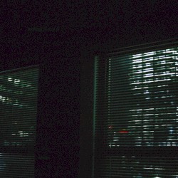 nothing is real, part II
