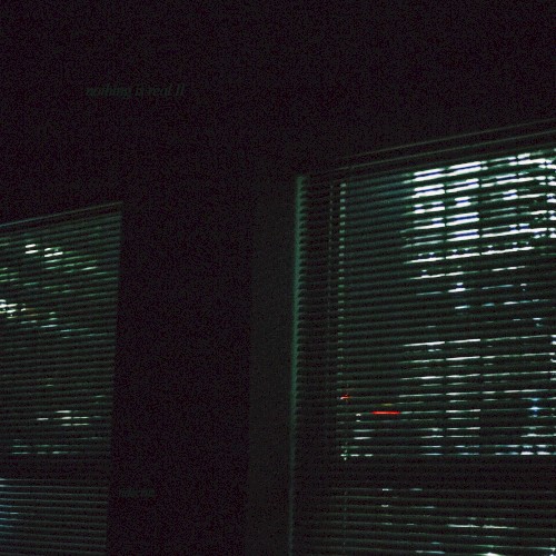 nothing is real, part II