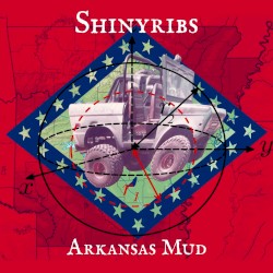 Arkansas Mud