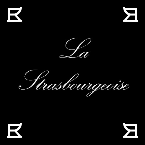 La Strasbourgeoise