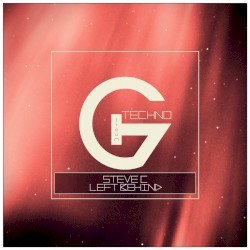 Left Behind