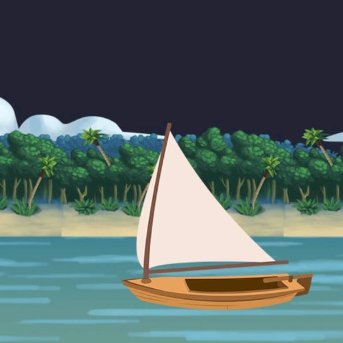 Sarasota Bay Rancho OST