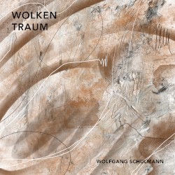 Wolken Traum