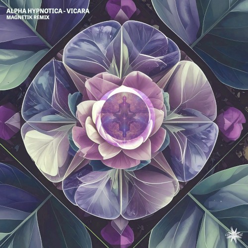 Vicara (Magnetik remix)