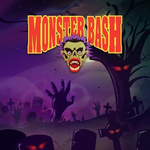 Monster Bash