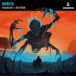 Monsta