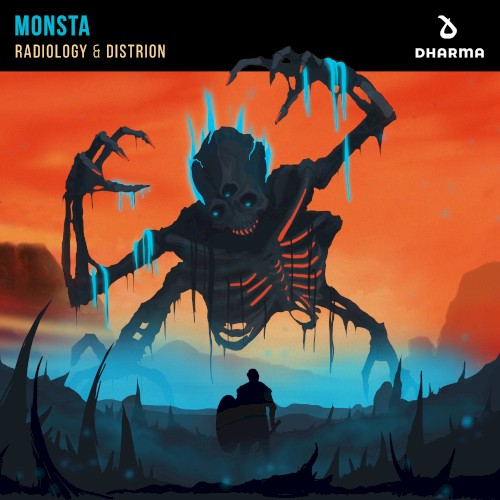 Monsta