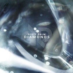 Diamonds