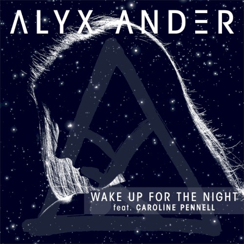 Wake Up for the Night