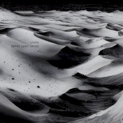 Sands Upon Sands