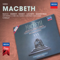Macbeth