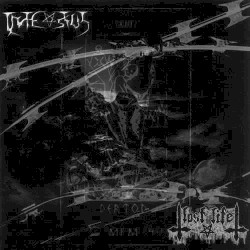 Infestus / Lost Life