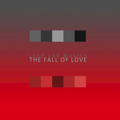 The Fall of Love