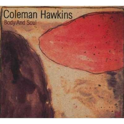 Body and Soul