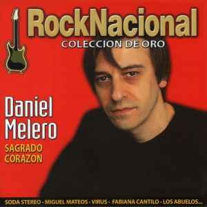 Rock nacional: Colección de oro, vol. 12